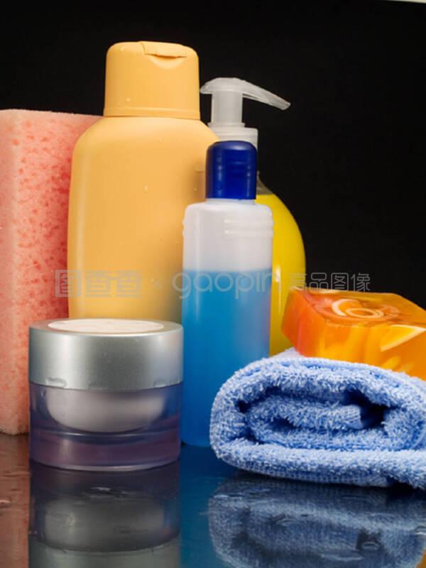 洗浴产品、洗浴产品、洗浴产品、洗浴产品
